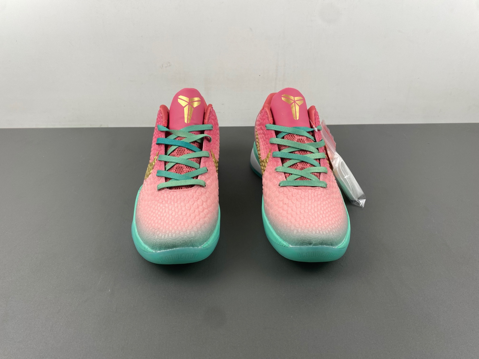 nike kobe 6