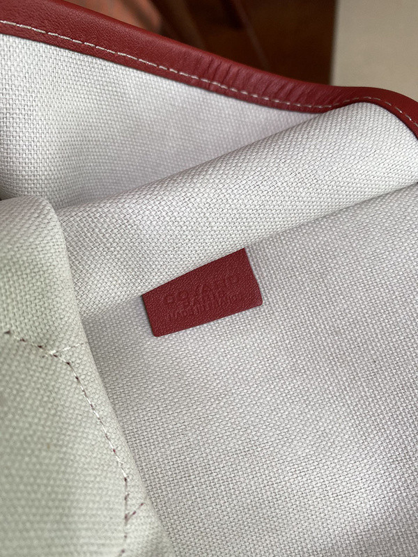 GOYARD PURSE