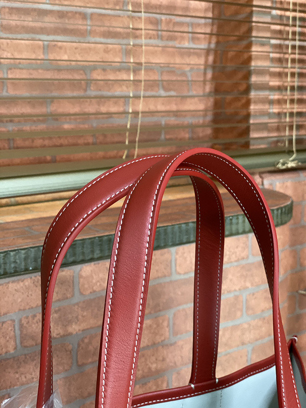 GOYARD PURSE