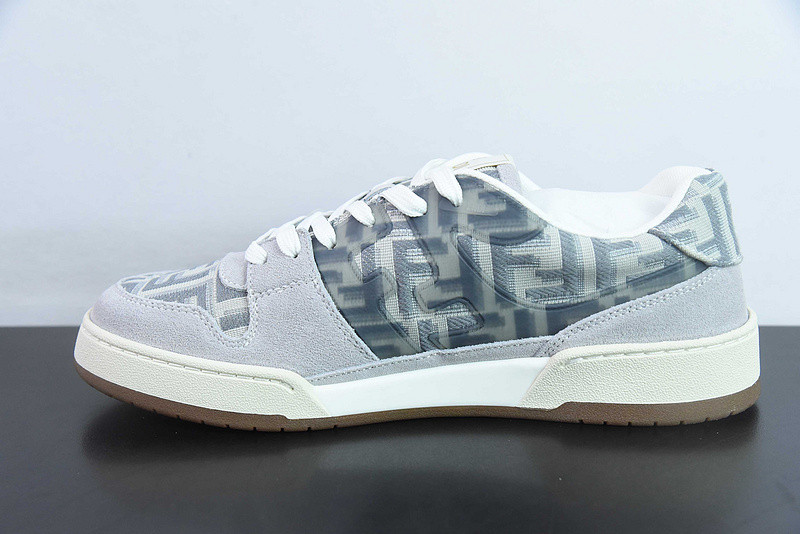 FEN SNEAKER