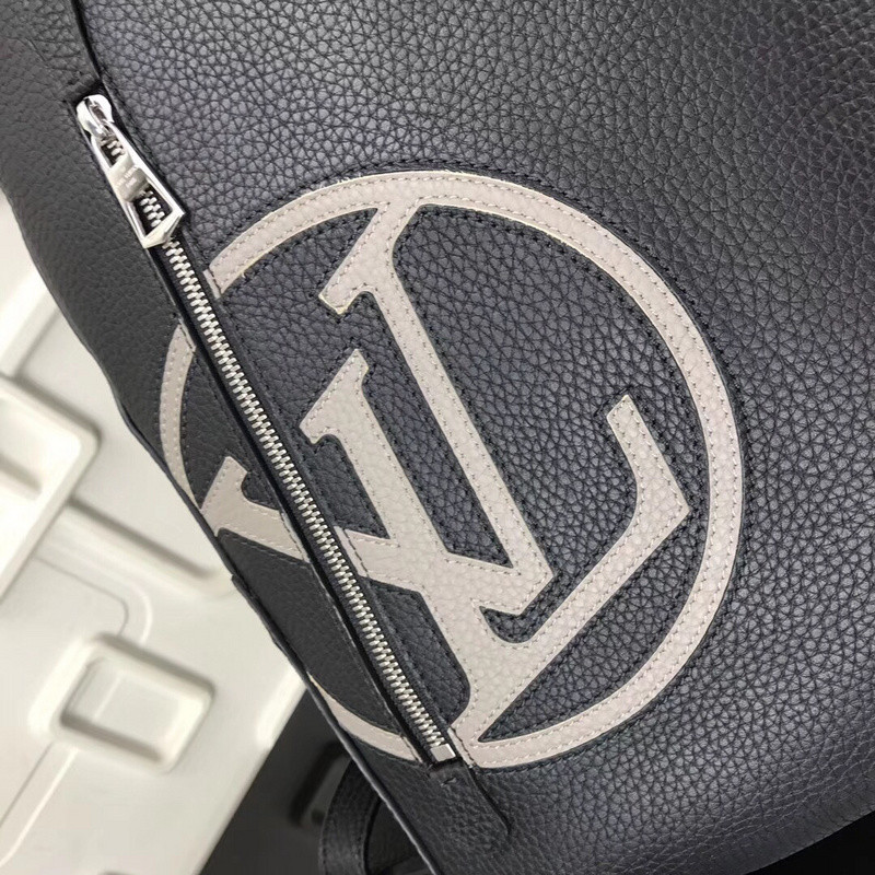 LVT PURSE