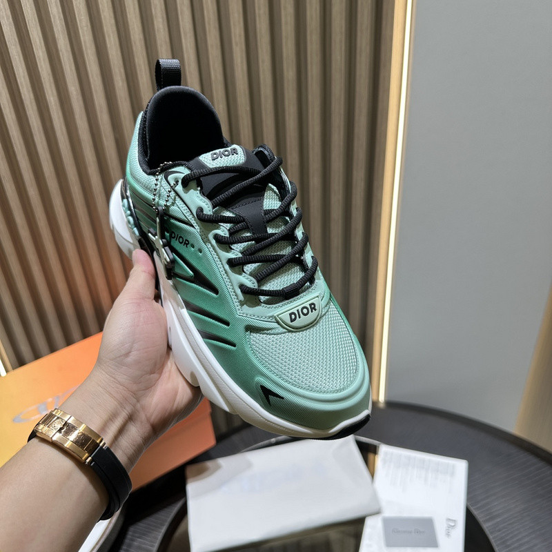 DIO* SNEAKER