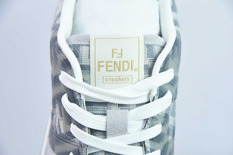 FEN SNEAKER