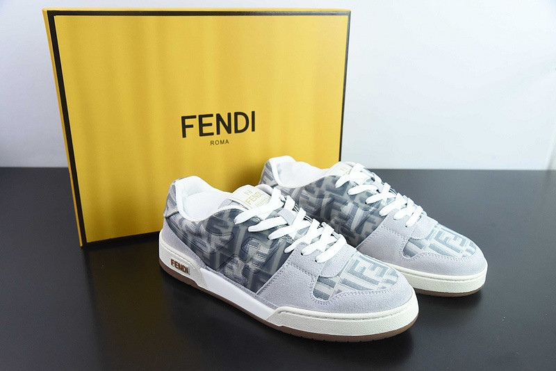 FEN SNEAKER