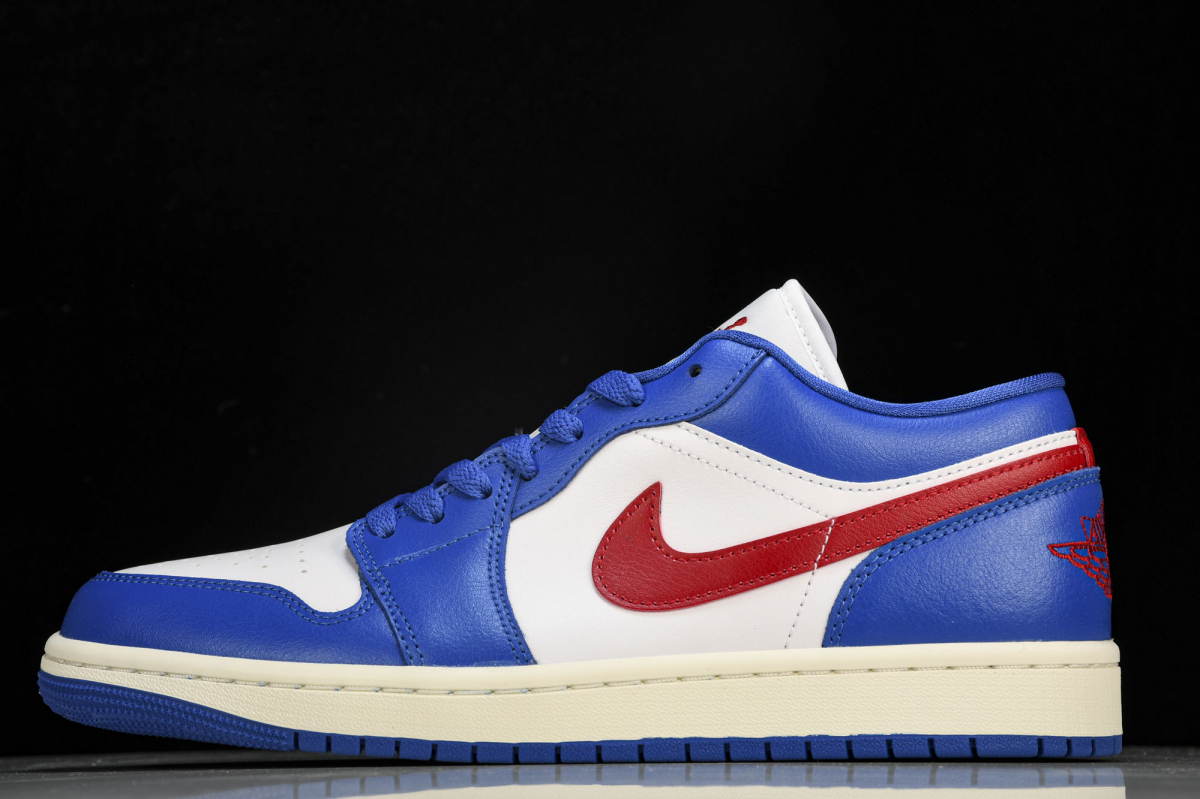 Nike LD Waffle sacai CLOT Net Orange Blaze