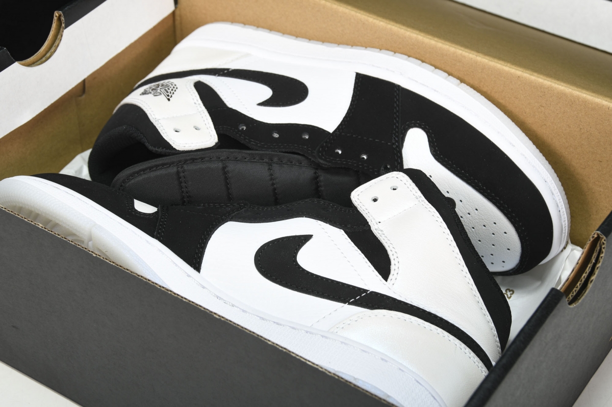 jordan 1 mid Di*m*nd shorts
