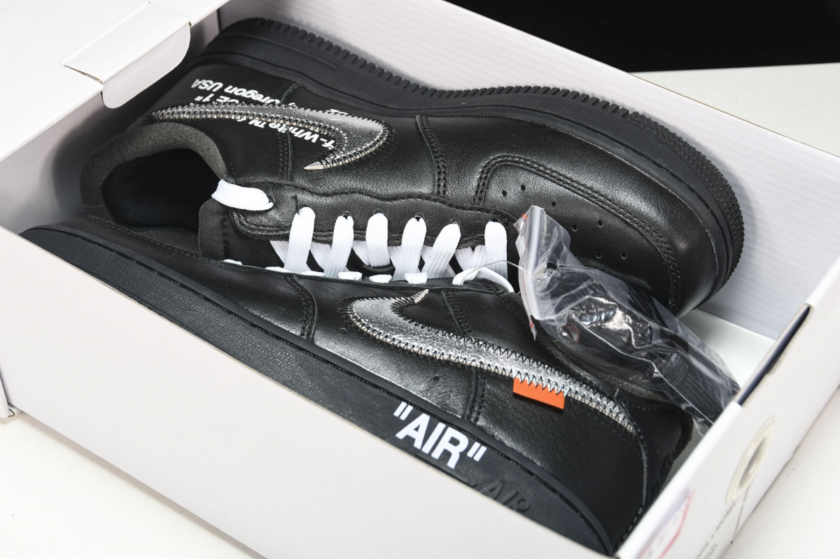 Nike Air Force 1 Low 
