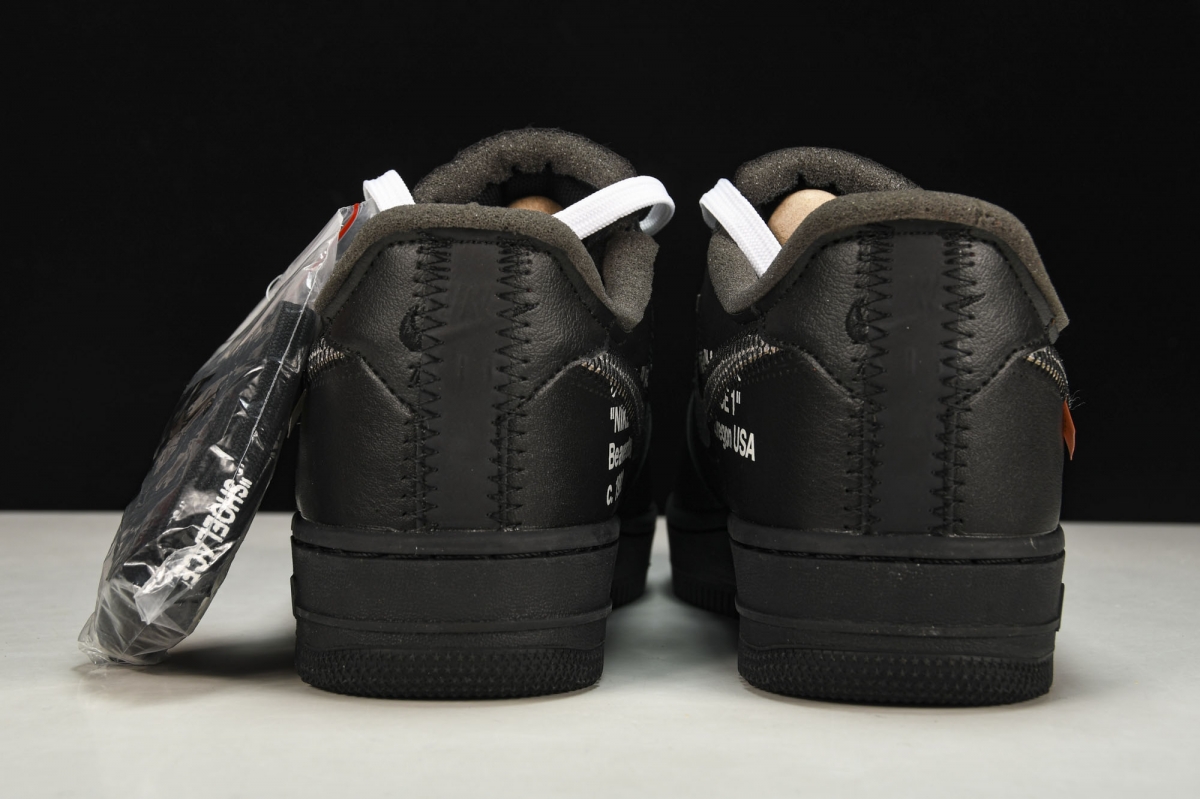 Nike Air Force 1 Low 