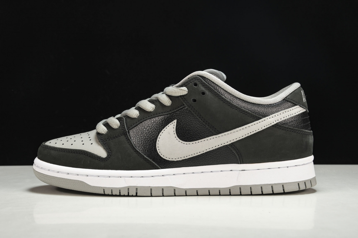 Nike SB Dunk Low J-Pack Shadow