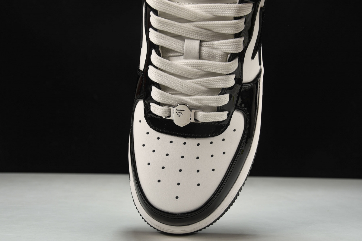 Bapesta 