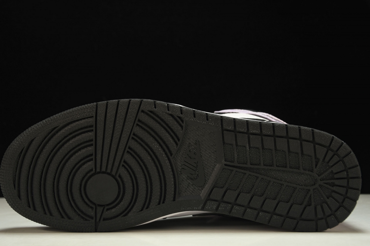 Jordan 1 Mid SE Zen Master