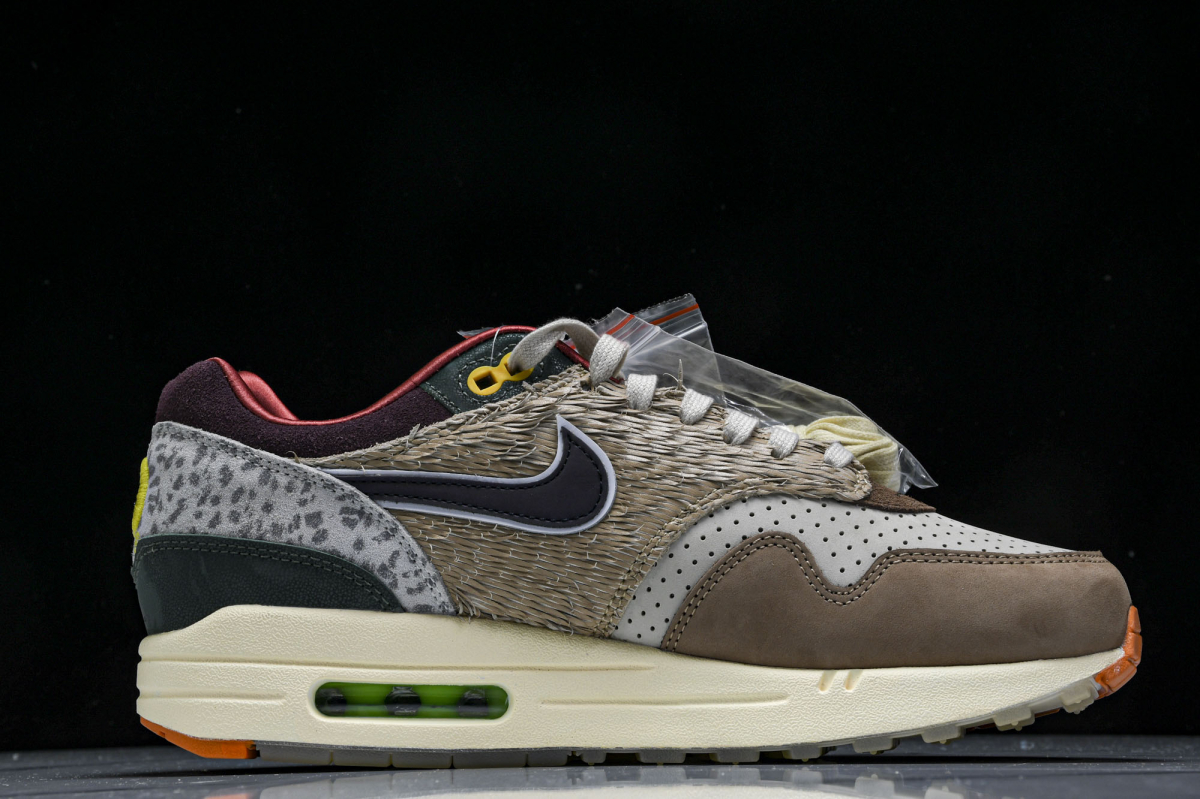 Nike Air Max 1 