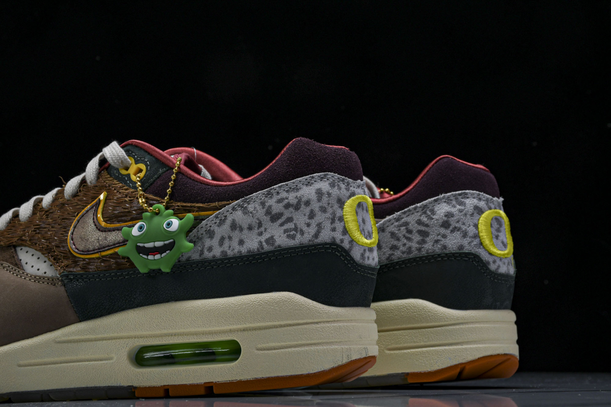 Nike Air Max 1 