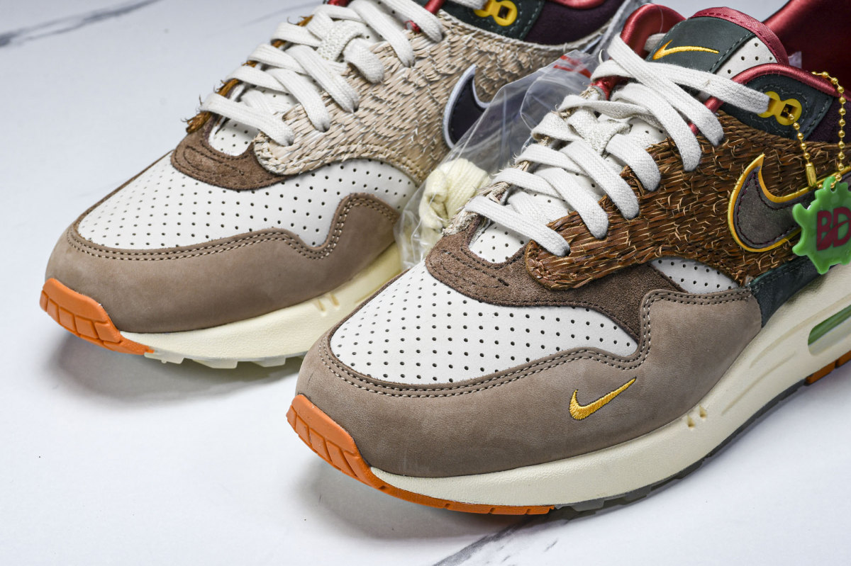 Nike Air Max 1 