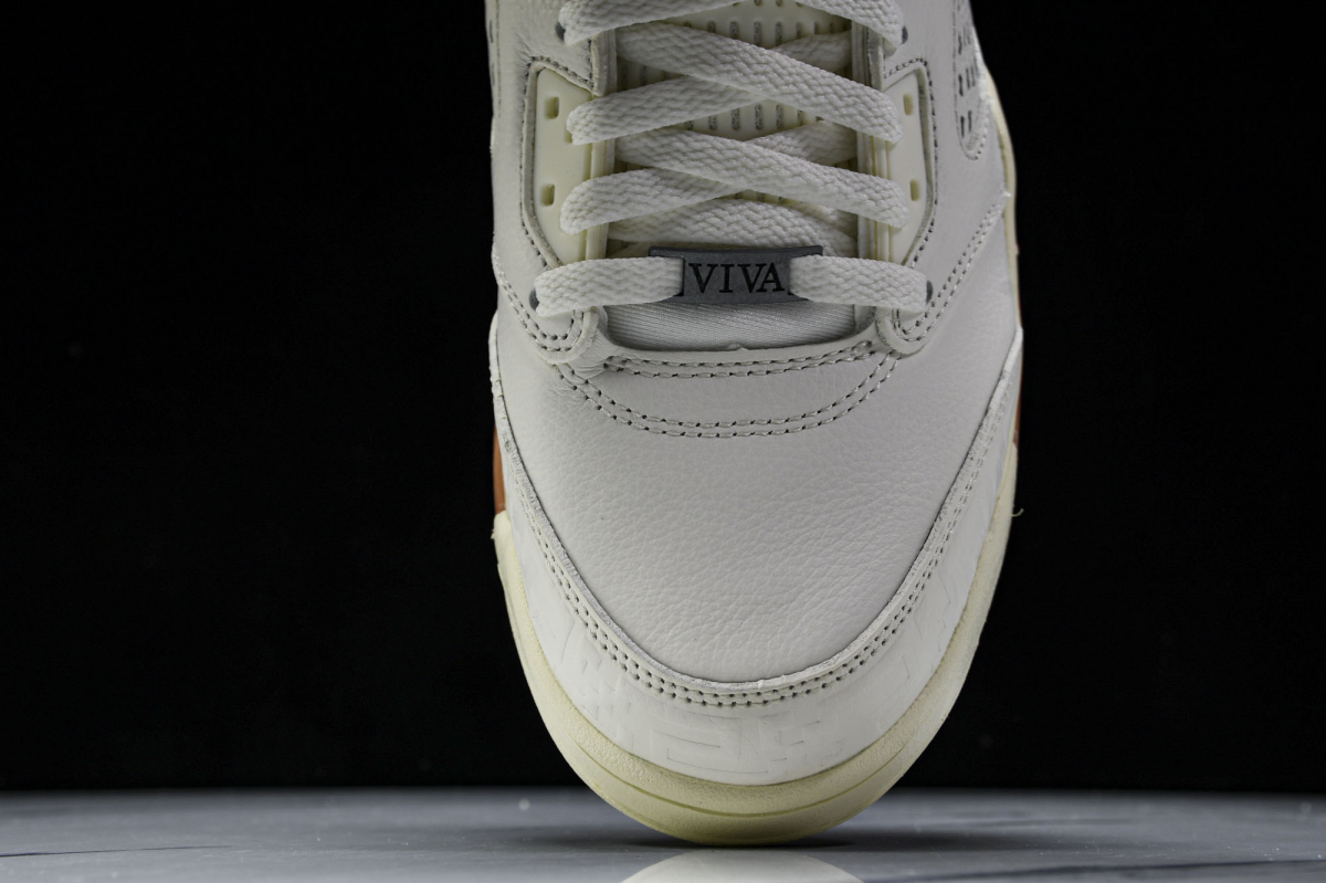 Jordan 5 Retro El Grito Sail
